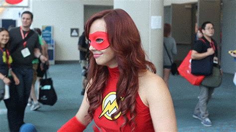 cosplay porn gifs|Best Cosplay Porn GIFs